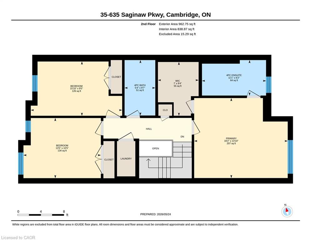 35-635 Saginaw Parkway Property Photo 46