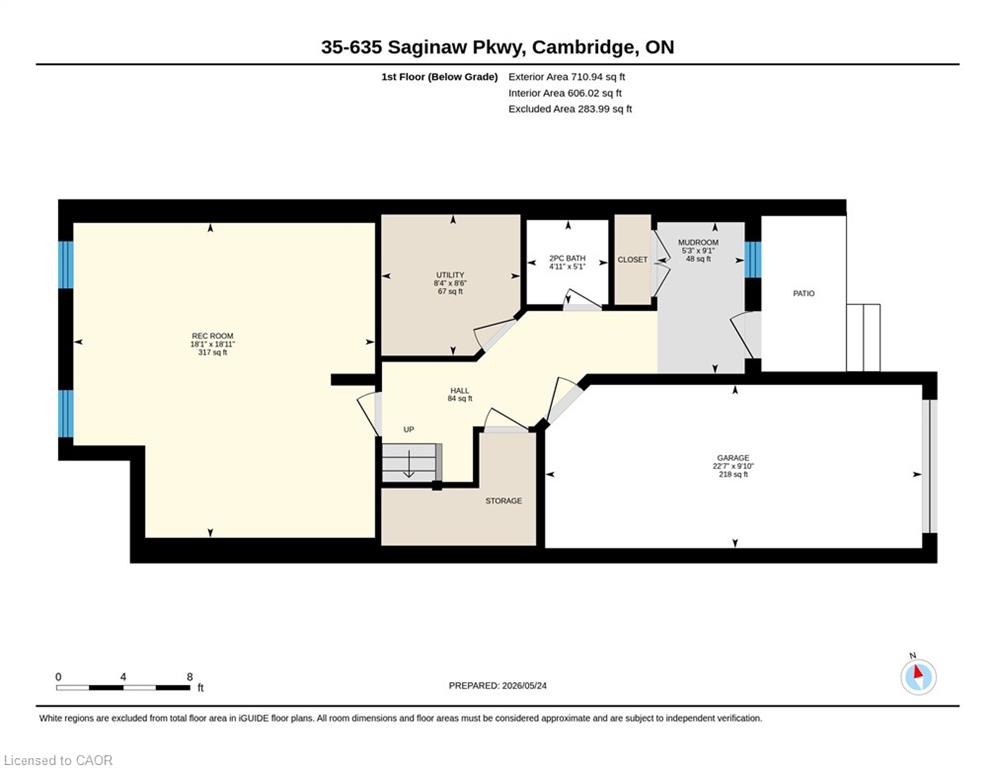 35-635 Saginaw Parkway Property Photo 47
