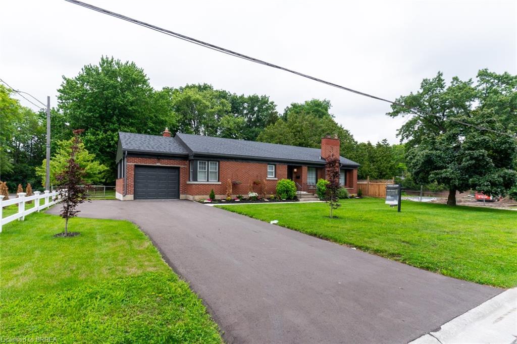 30 Proctor Avenue Property Photo 1