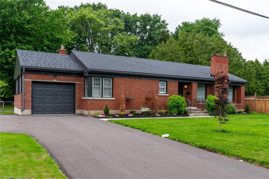 30 Proctor Avenue Property Photo 2
