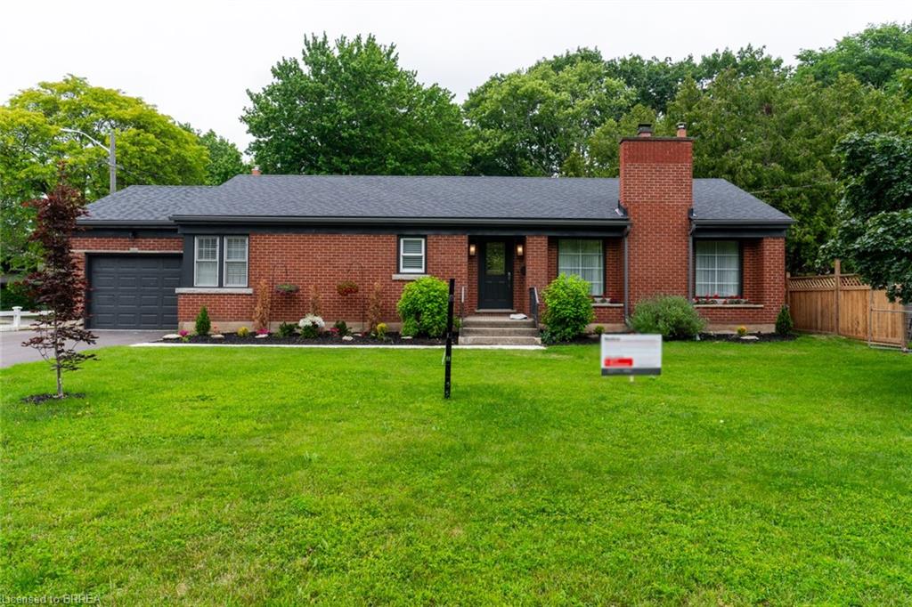 30 Proctor Avenue Property Photo 3