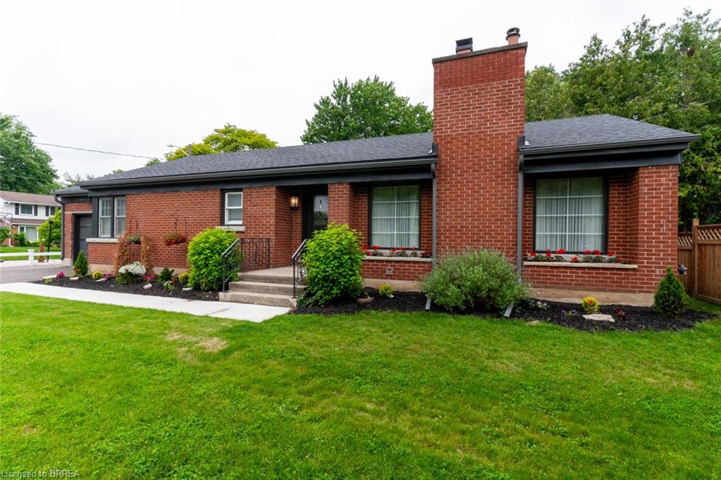 30 Proctor Avenue Property Photo 4