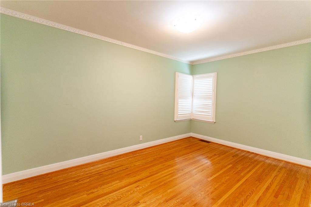 30 Proctor Avenue Property Photo 6