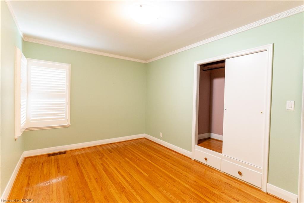 30 Proctor Avenue Property Photo 7