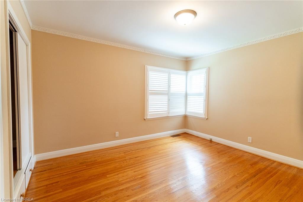 30 Proctor Avenue Property Photo 8