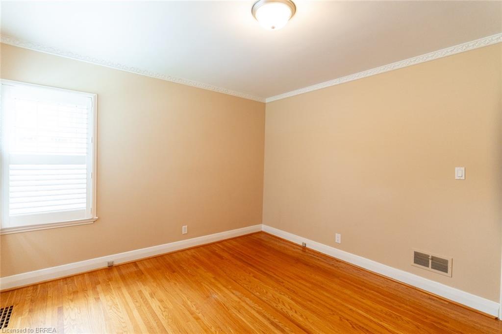 30 Proctor Avenue Property Photo 9