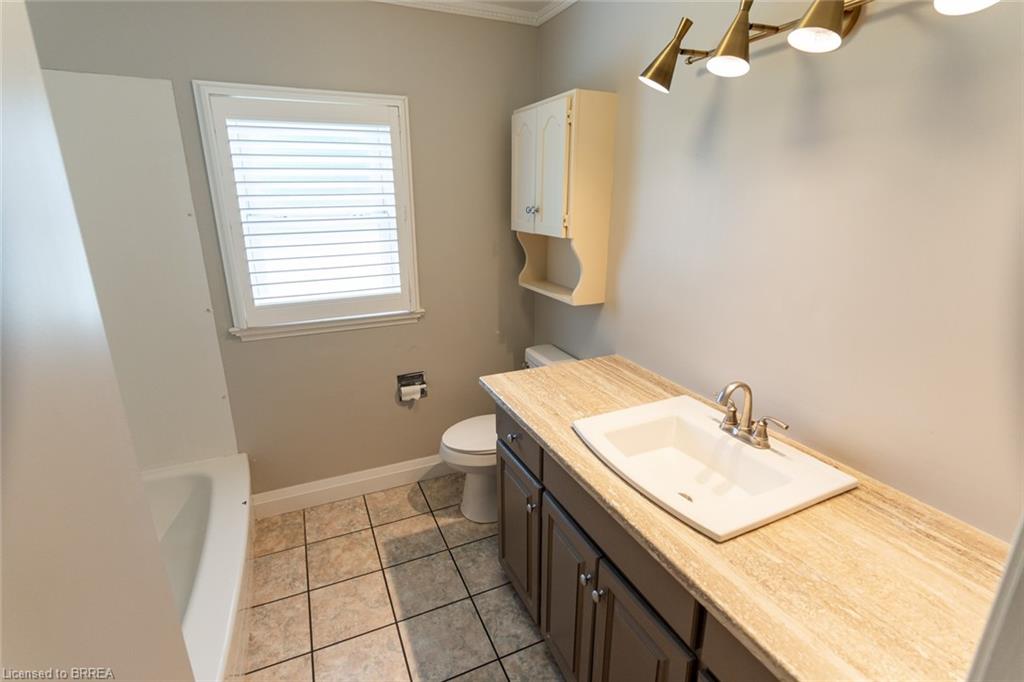 30 Proctor Avenue Property Photo 10