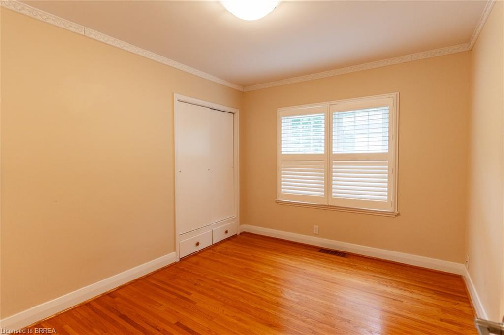 30 Proctor Avenue Property Photo 11