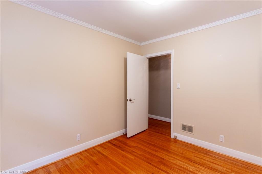 30 Proctor Avenue Property Photo 12