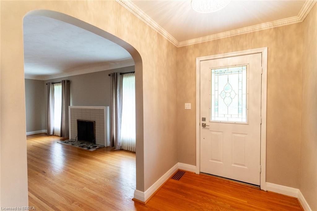 30 Proctor Avenue Property Photo 13