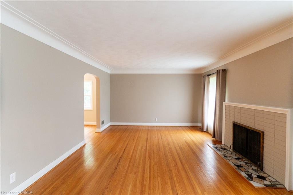 30 Proctor Avenue Property Photo 14