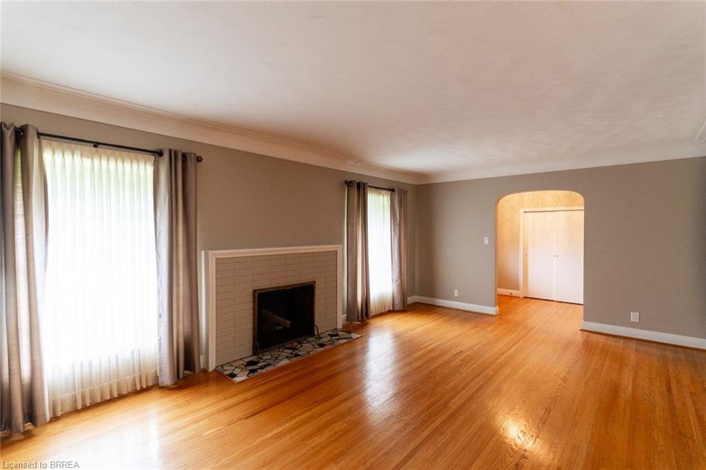 30 Proctor Avenue Property Photo 15