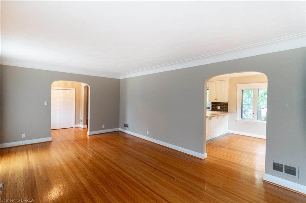 30 Proctor Avenue Property Photo 16