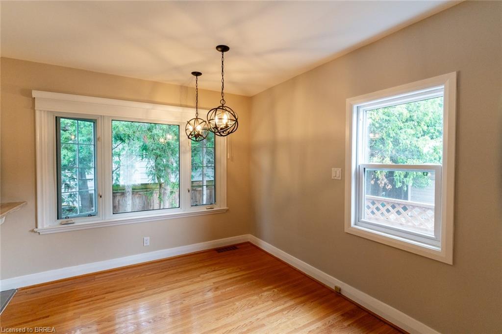 30 Proctor Avenue Property Photo 17