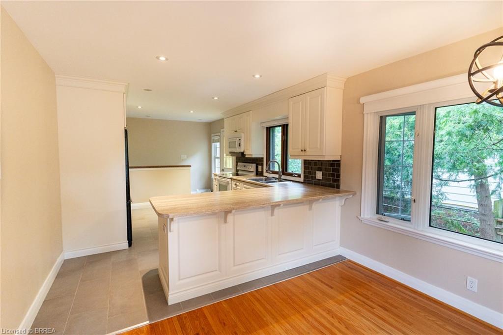 30 Proctor Avenue Property Photo 18