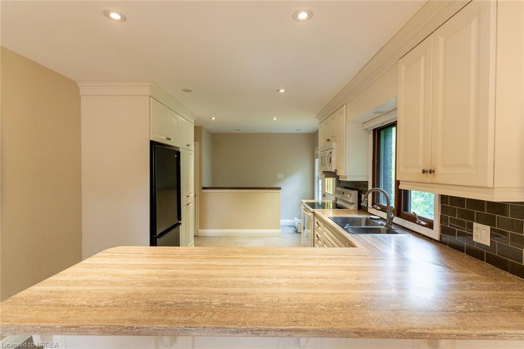 30 Proctor Avenue Property Photo 19