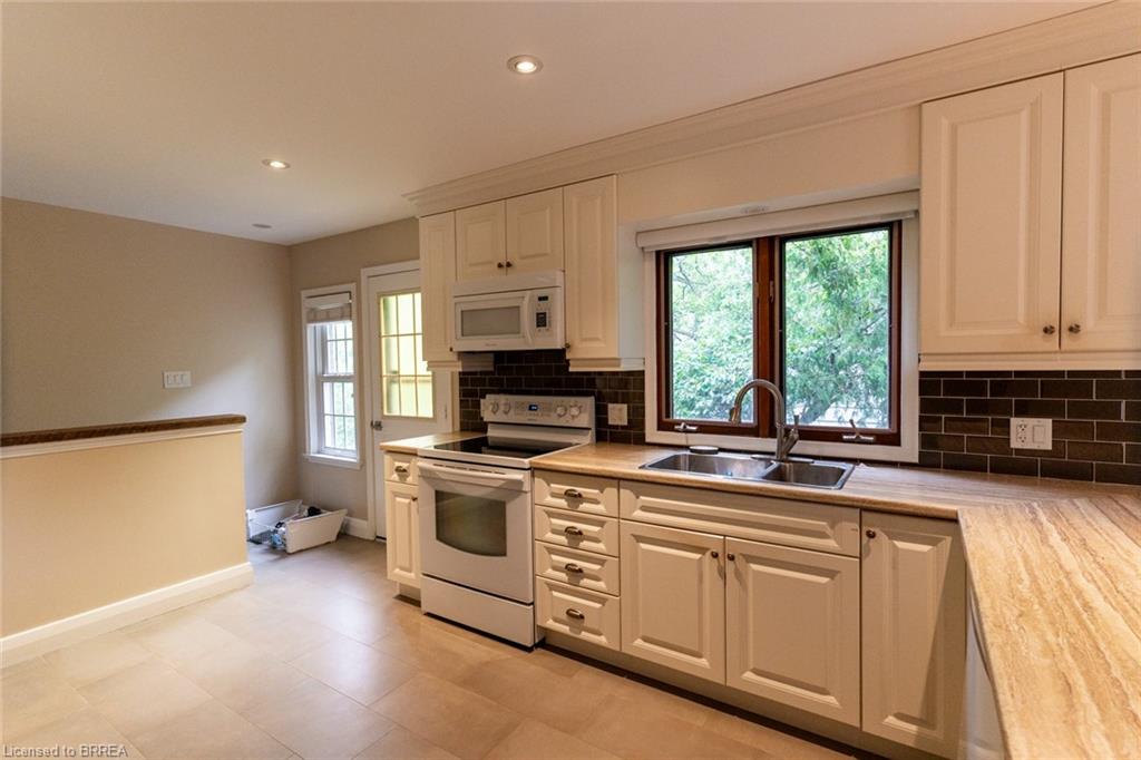 30 Proctor Avenue Property Photo 20