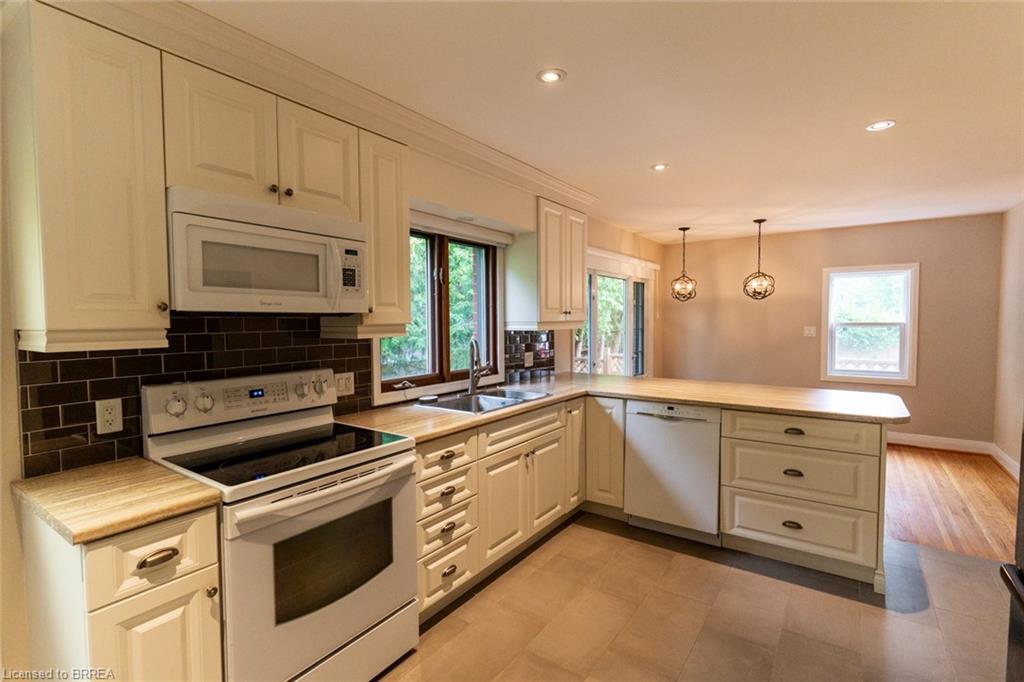 30 Proctor Avenue Property Photo 21