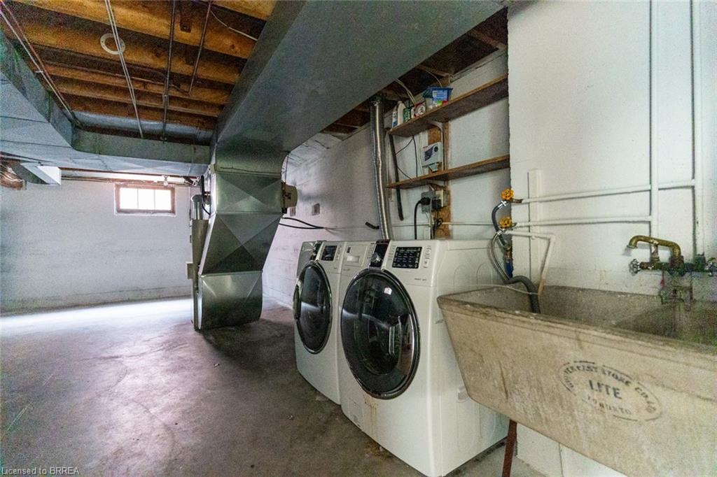 30 Proctor Avenue Property Photo 23
