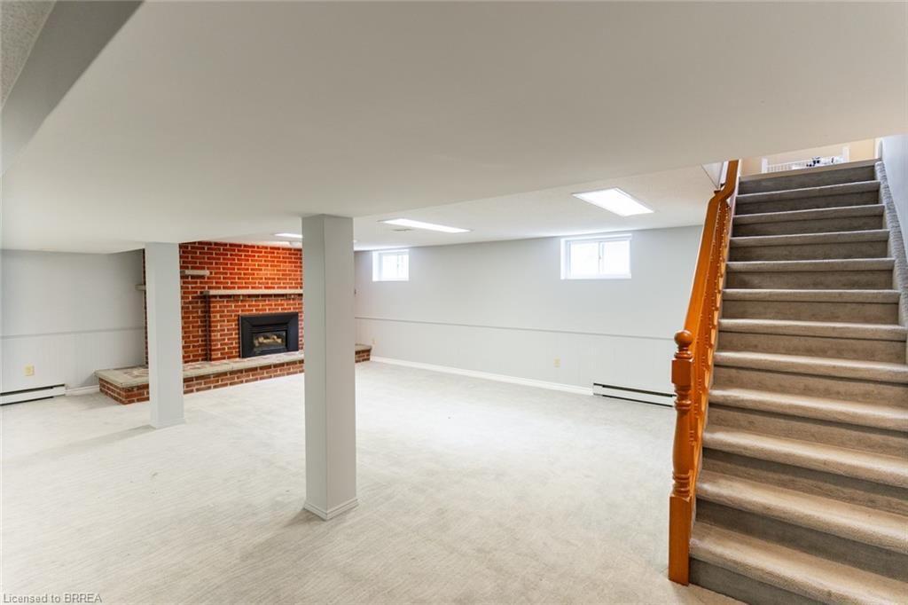 30 Proctor Avenue Property Photo 24