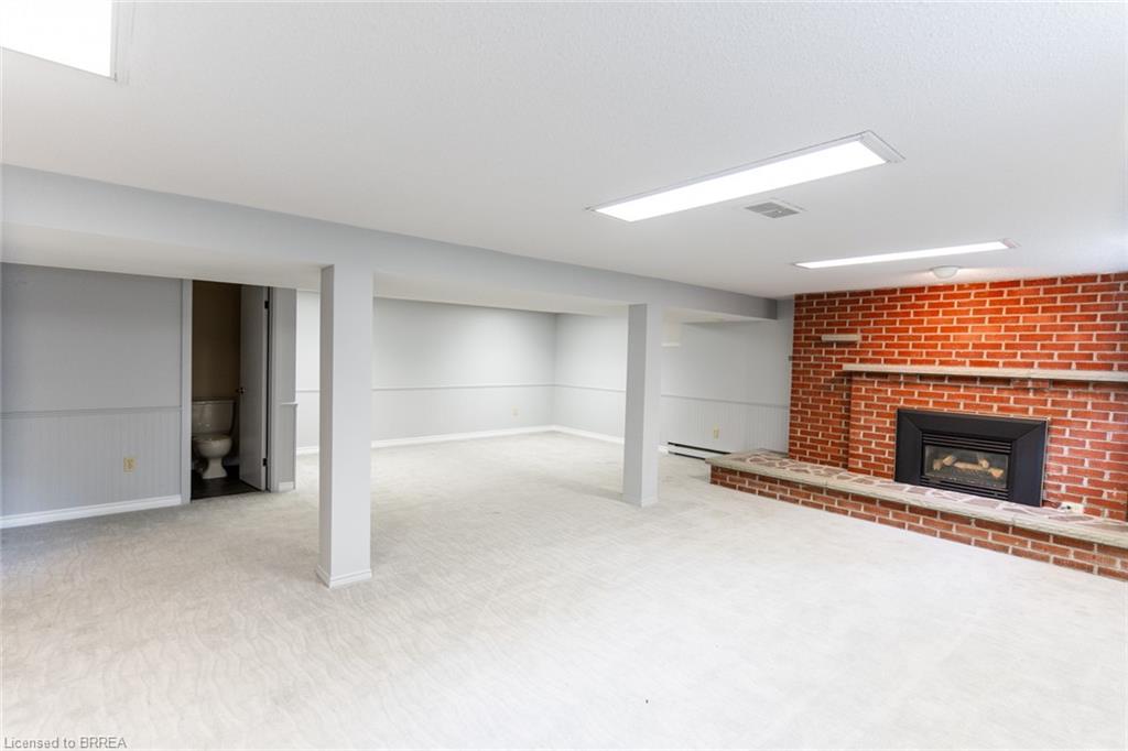 30 Proctor Avenue Property Photo 25