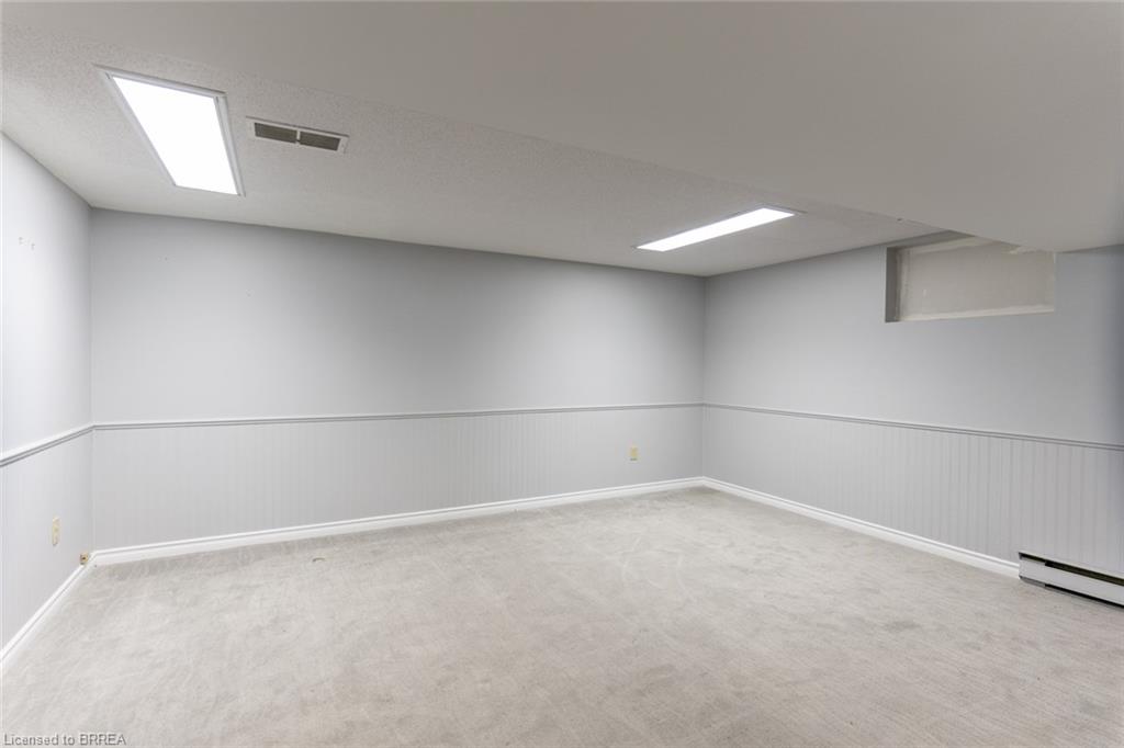 30 Proctor Avenue Property Photo 26