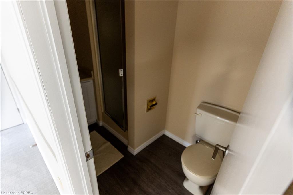 30 Proctor Avenue Property Photo 27