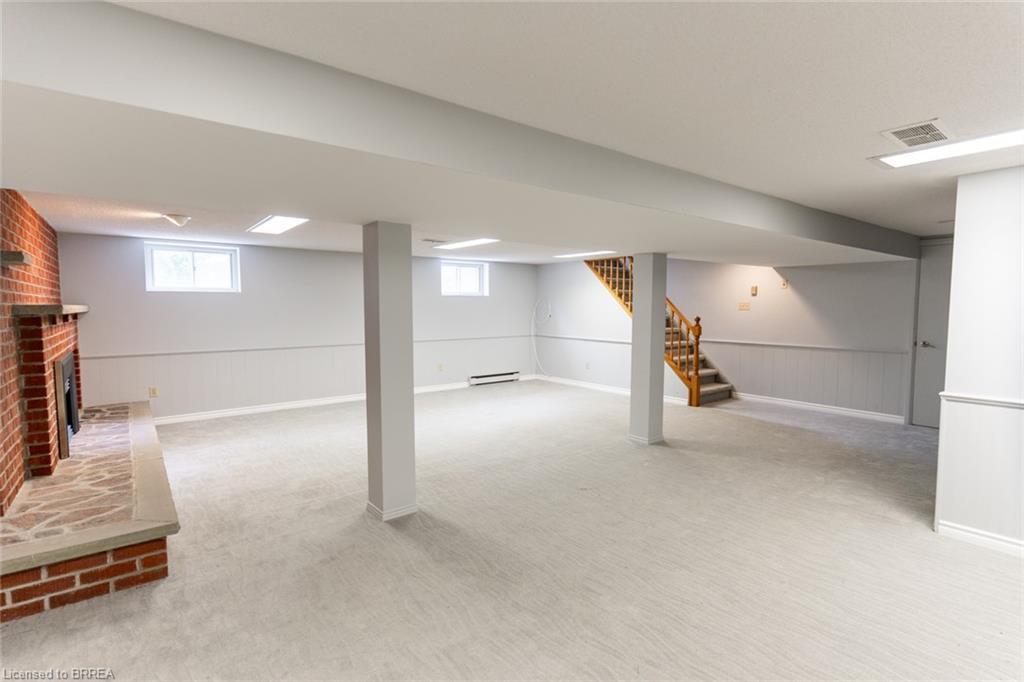 30 Proctor Avenue Property Photo 28