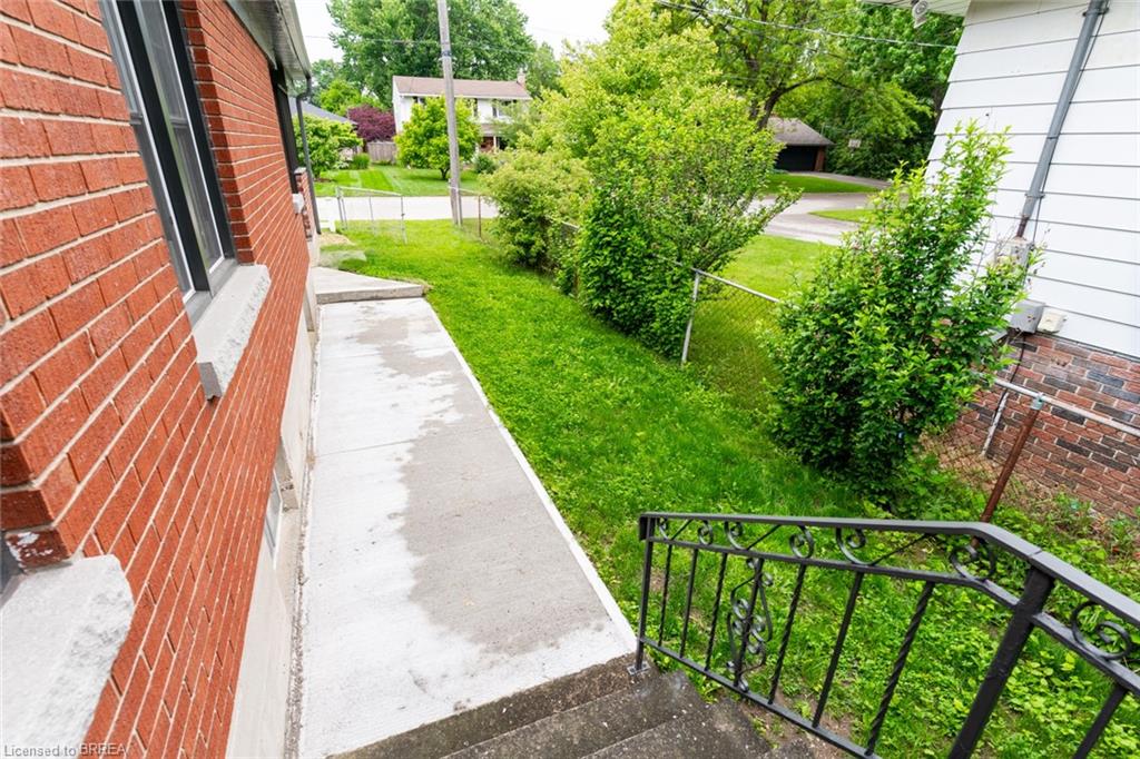 30 Proctor Avenue Property Photo 29