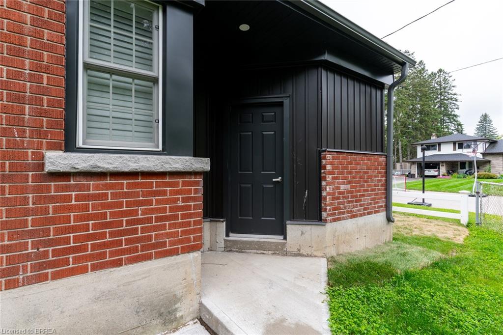 30 Proctor Avenue Property Photo 30