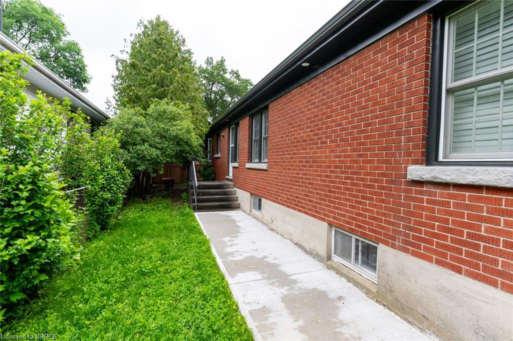 30 Proctor Avenue Property Photo 31