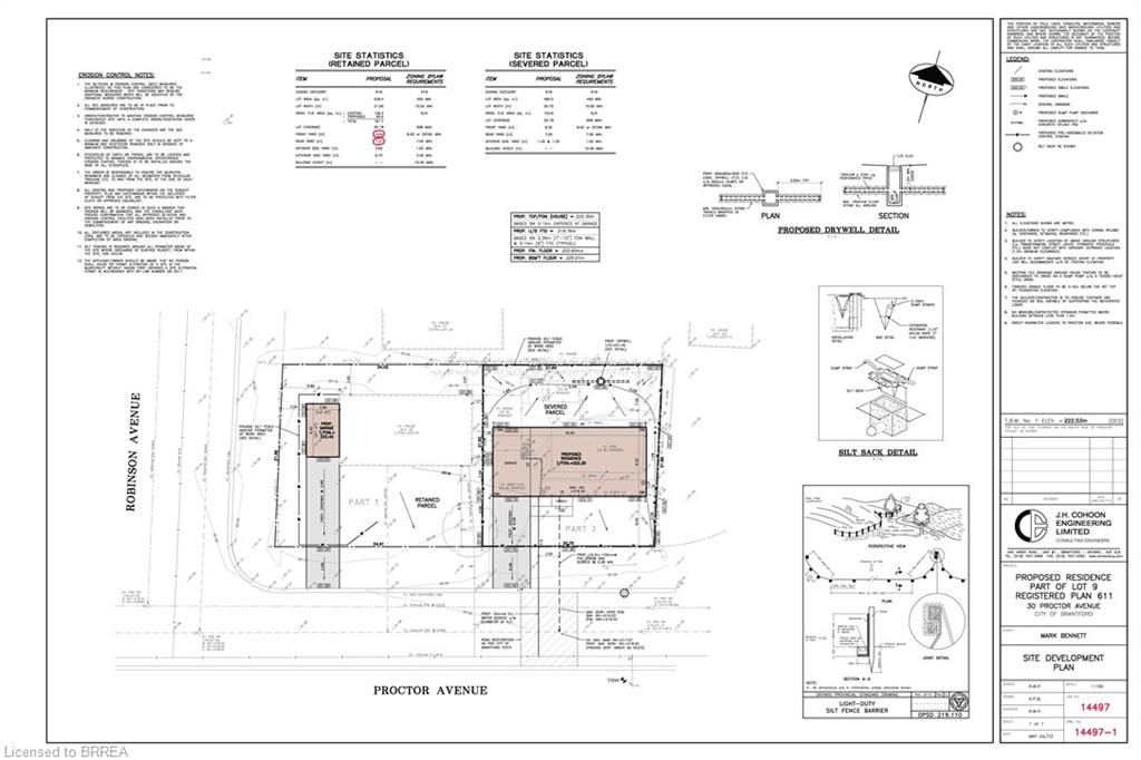 30 Proctor Avenue Property Photo 32