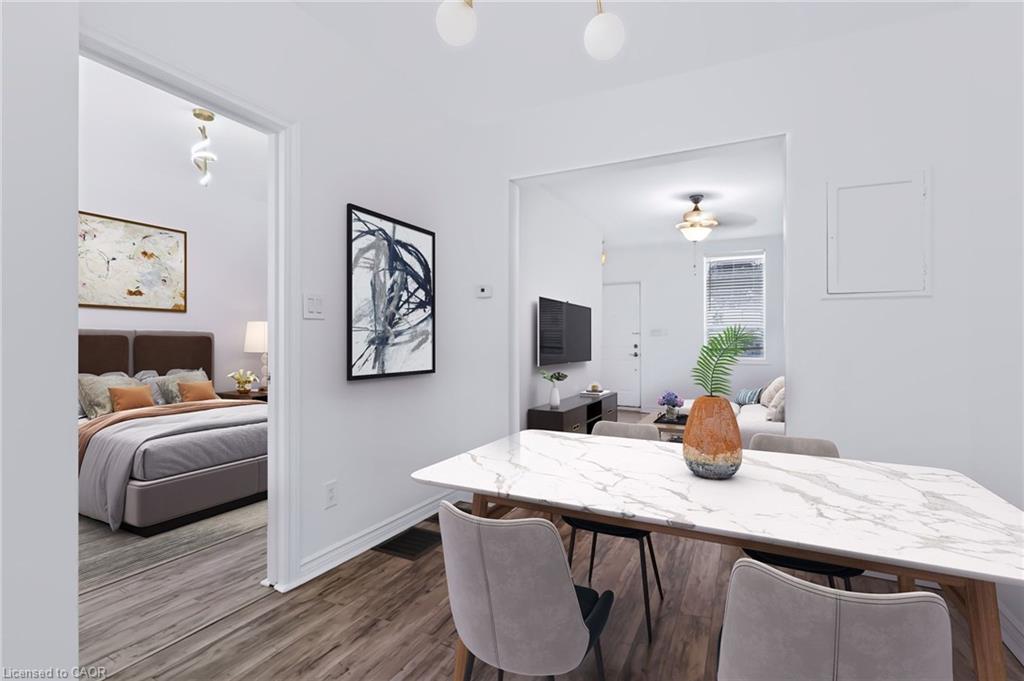 442 King William Street Property Photo 7