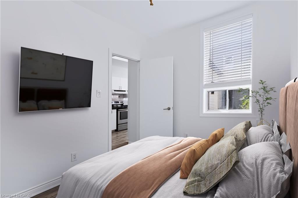 442 King William Street Property Photo 9