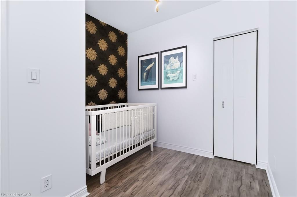 442 King William Street Property Photo 10