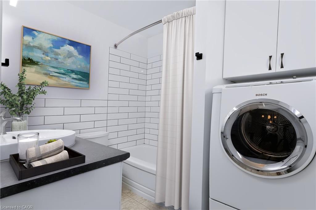 442 King William Street Property Photo 12