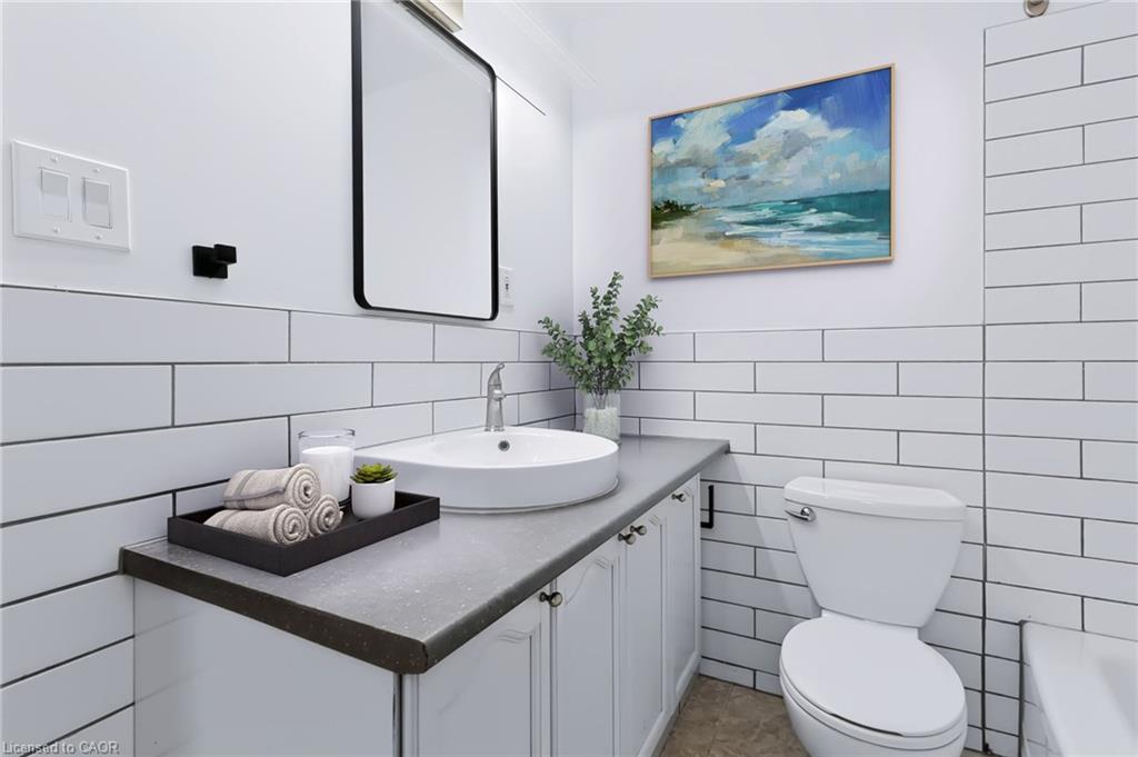 442 King William Street Property Photo 13