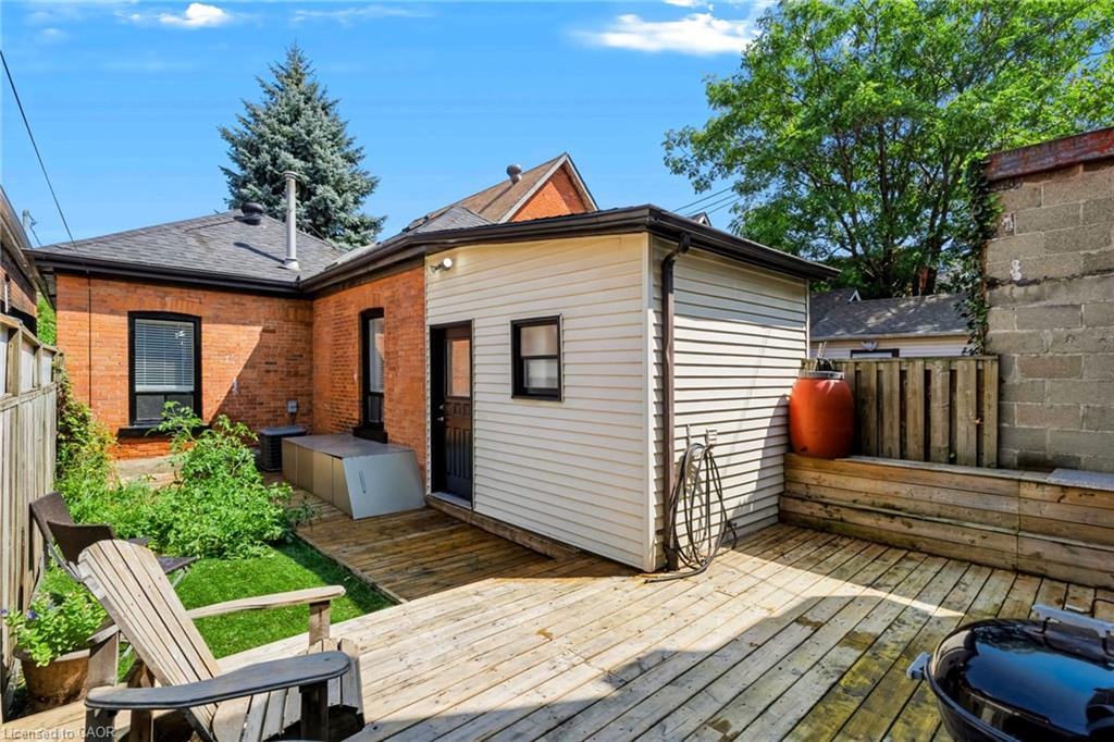 442 King William Street Property Photo 17