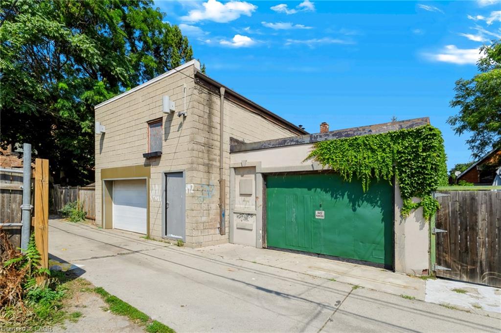 442 King William Street Property Photo 27