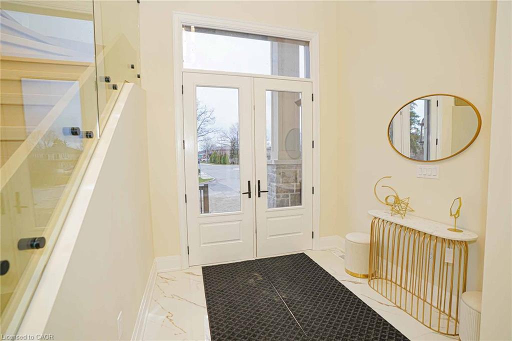 234 Eleanor Avenue Property Photo 3