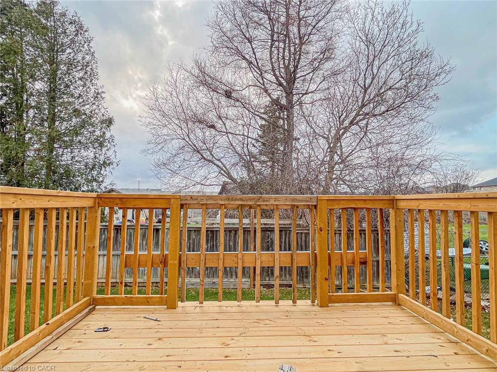 234 Eleanor Avenue Property Photo 11