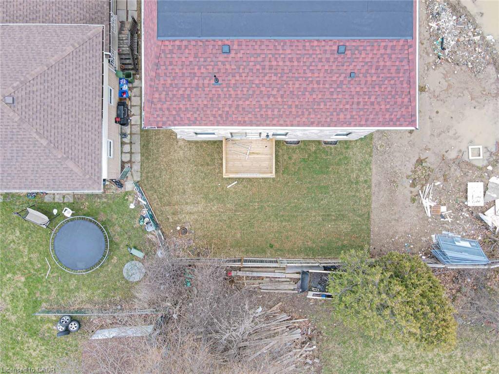 234 Eleanor Avenue Property Photo 12