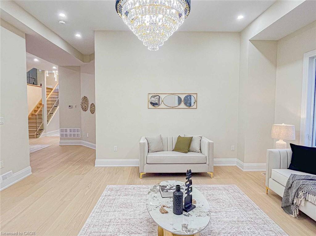 234 Eleanor Avenue Property Photo 15