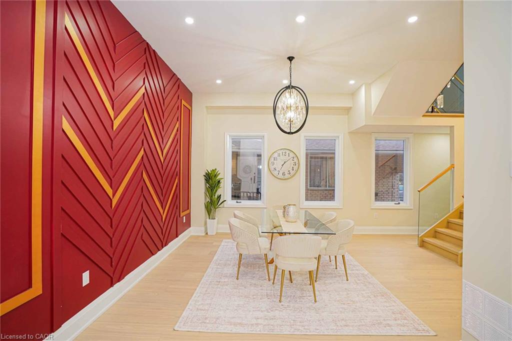 234 Eleanor Avenue Property Photo 17