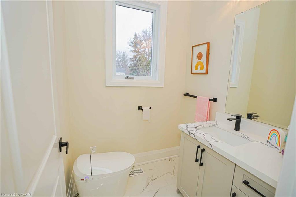 234 Eleanor Avenue Property Photo 19