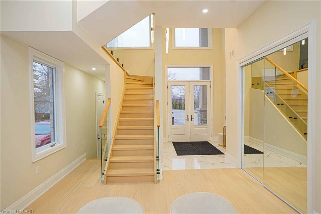 234 Eleanor Avenue Property Photo 20