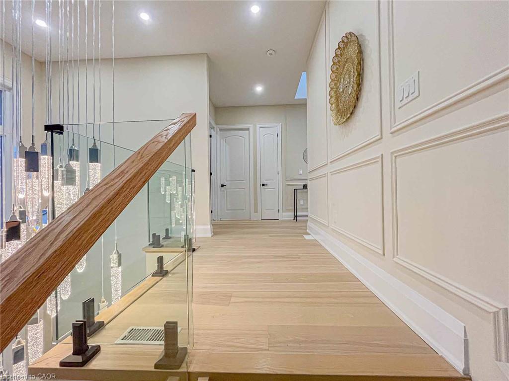 234 Eleanor Avenue Property Photo 23