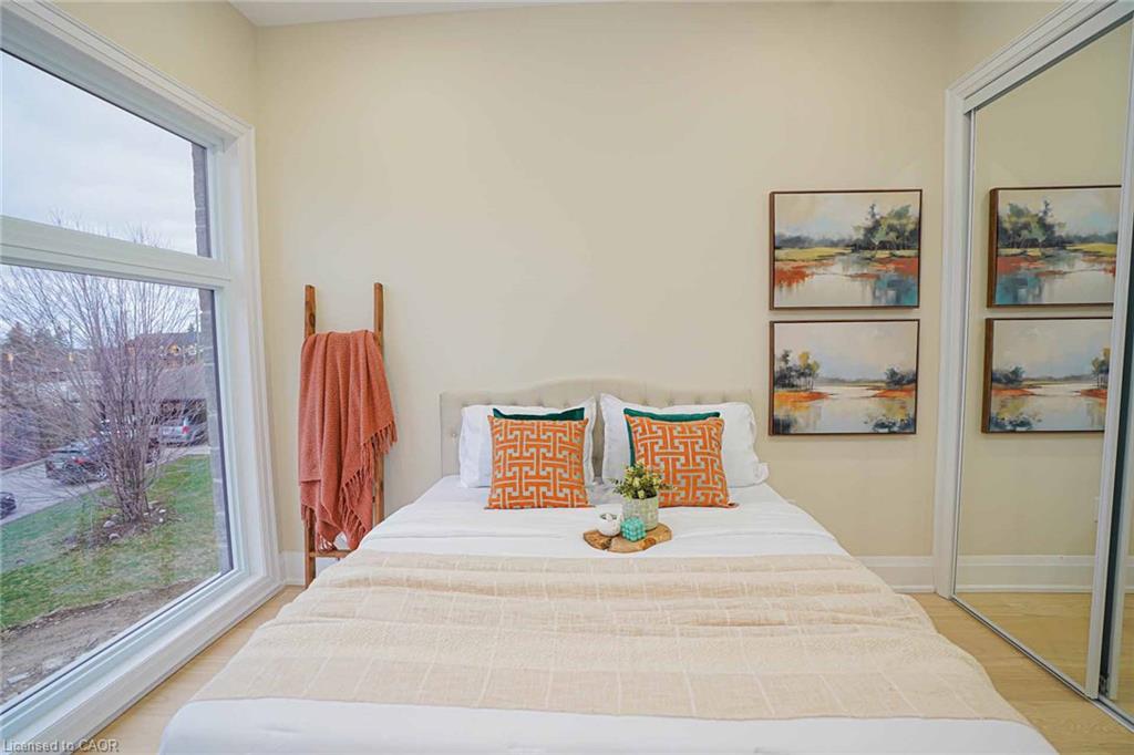 234 Eleanor Avenue Property Photo 25