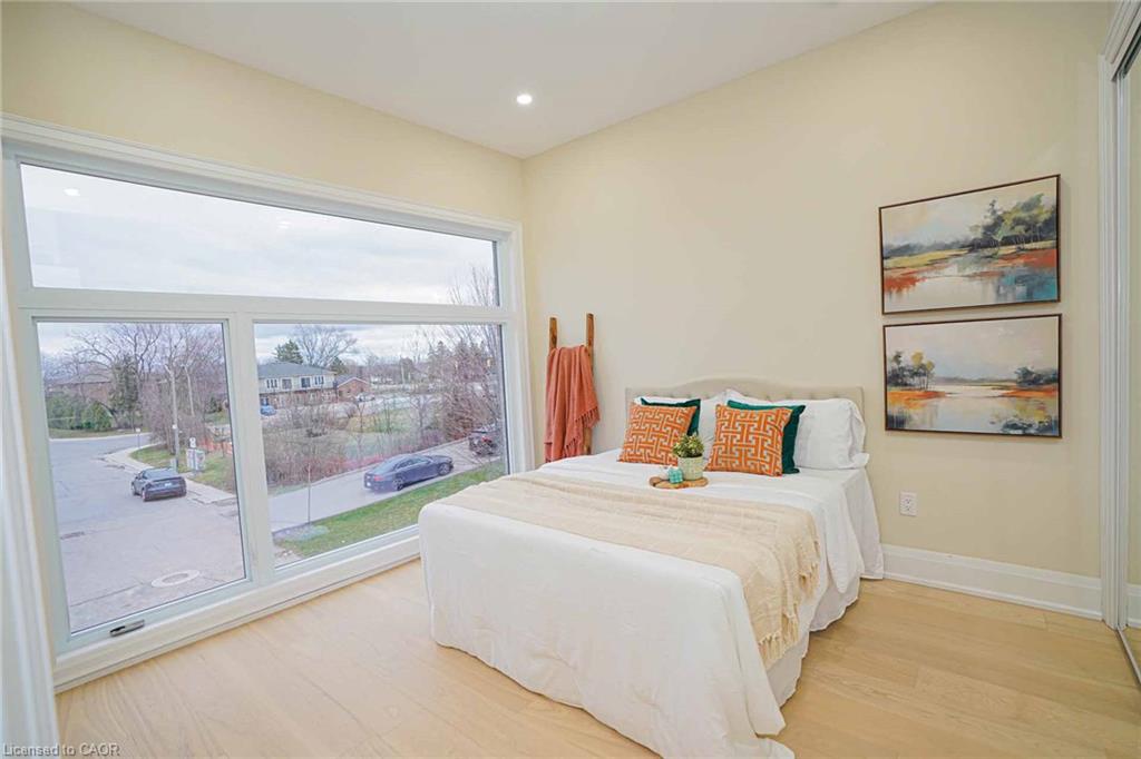 234 Eleanor Avenue Property Photo 26