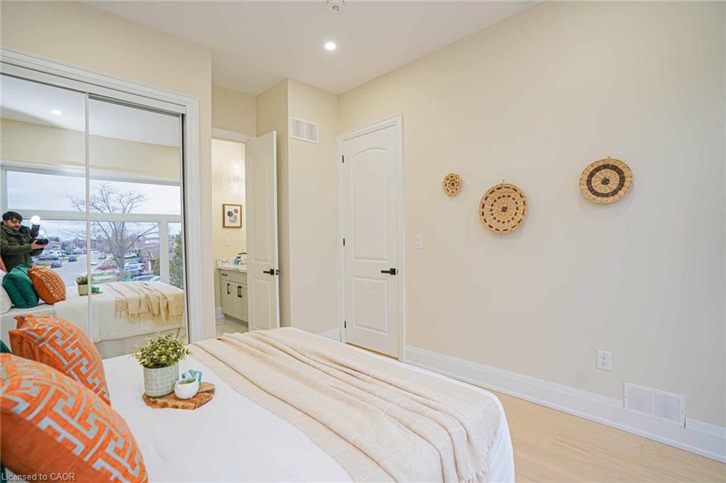 234 Eleanor Avenue Property Photo 27